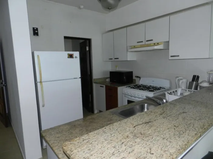 19-9560 af se vende apartamento amoblado en bella vista — 5