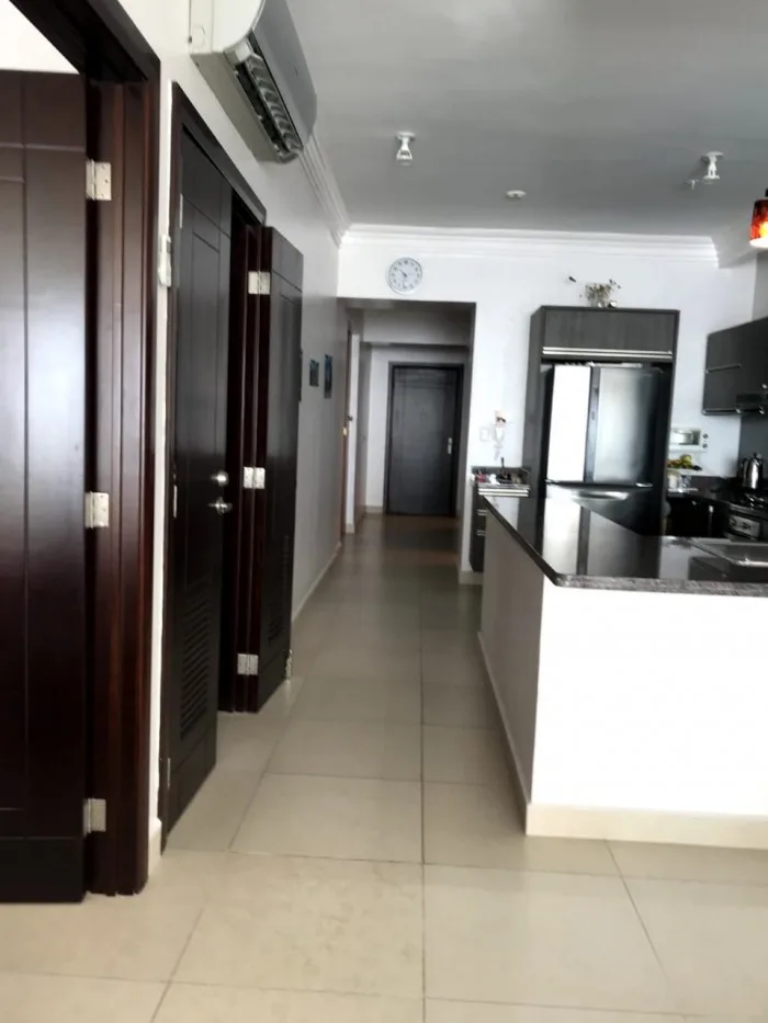 Venta ph rivage — 2