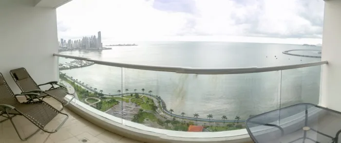 Venta ph rivage — 3