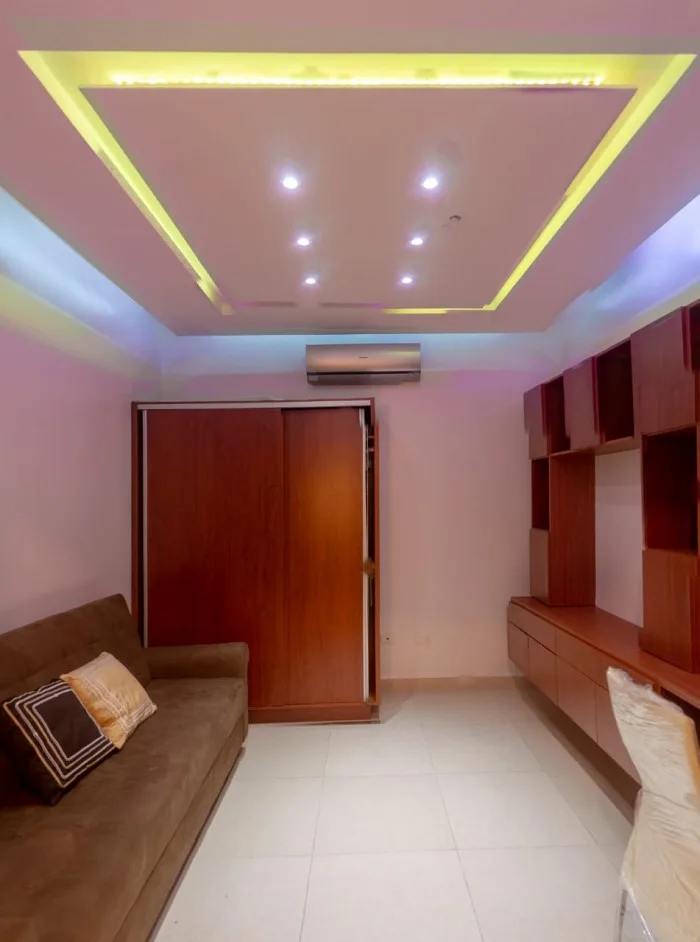 Venta ph rivage — 4