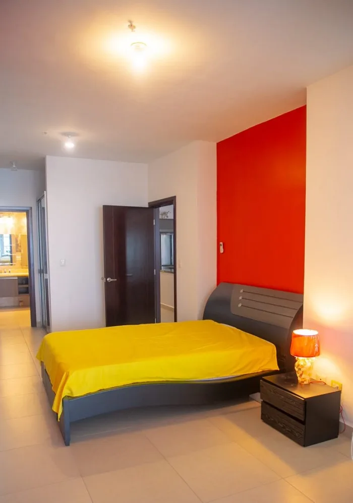 Venta ph rivage — 5