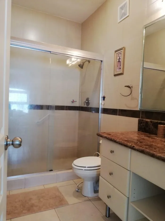 Vendo apartamento, ave. balboa, ph vista del mar wnph — 3