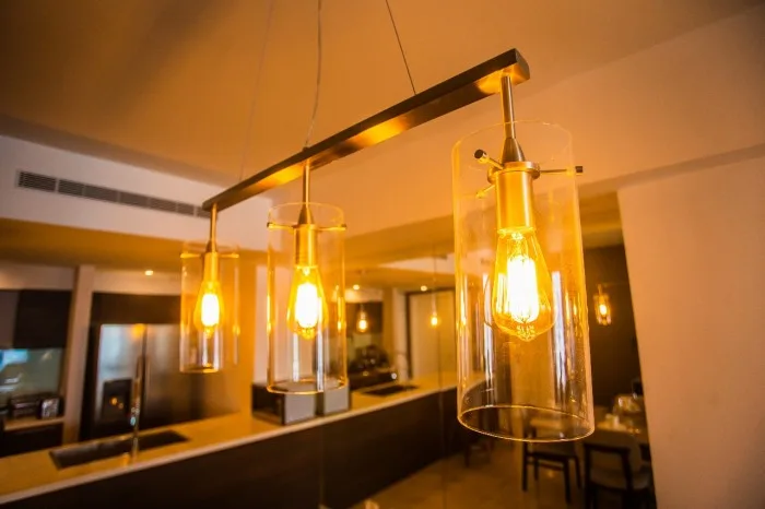 Alquiler de apartamento en el ph yoo, ave. balboa wnph — 3