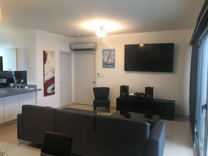 rent furnished apartment ph water on the bay wnph