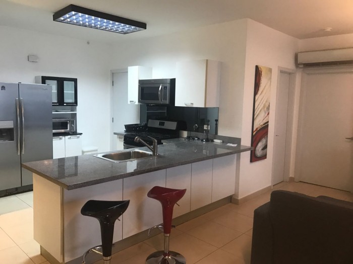 rent furnished apartment ph water on the bay wnph