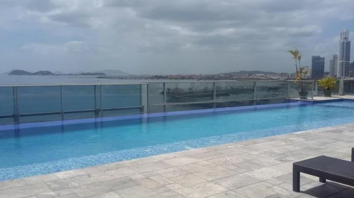 19-11646 af avenida balboa se vende lindo apartamento — 2
