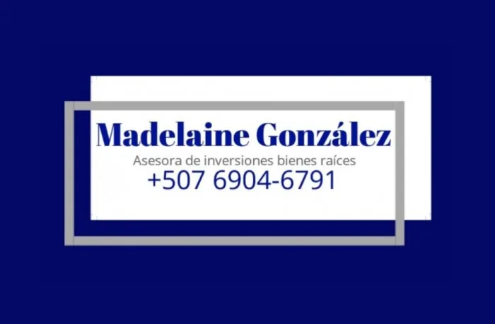 Oficinas en alquiler, av. balboa mg  — 2