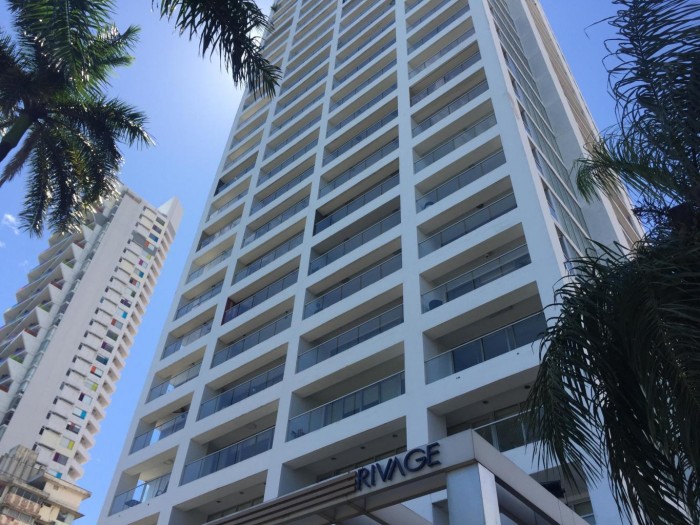 19-9025 af avenida balboa beautiful apartment for sale