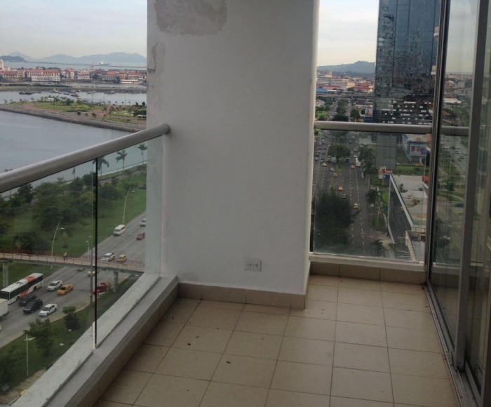 19-9025 af avenida balboa beautiful apartment for sale