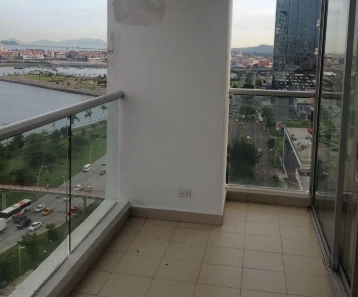19-9025 af avenida balboa bello apartamento a la venta — 3