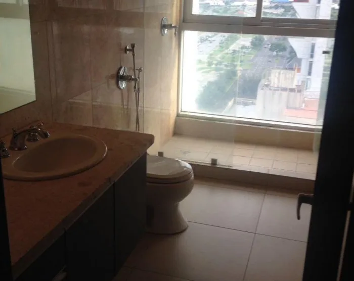 19-9025 af avenida balboa bello apartamento a la venta — 4