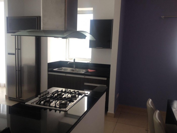 19-9025 af avenida balboa beautiful apartment for sale