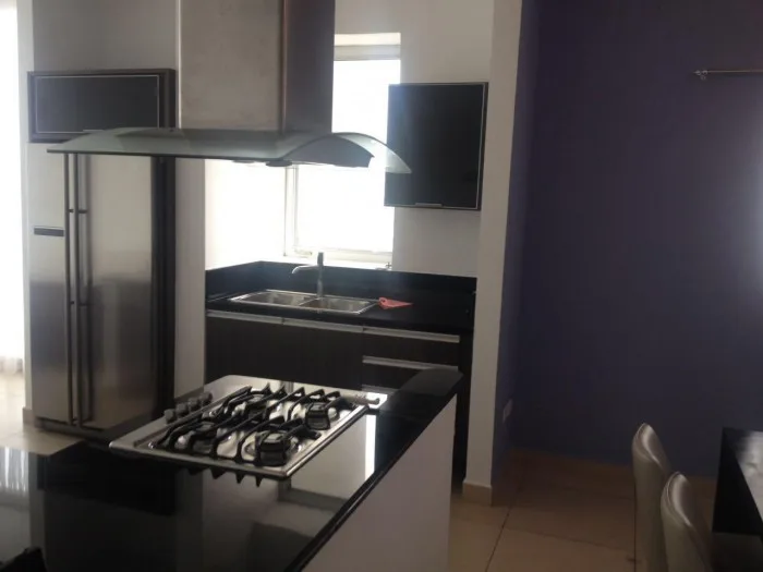 19-9025 af avenida balboa bello apartamento a la venta — 5