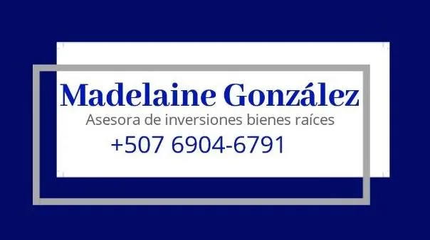 Oficinas en alquiler- av. balboa- mg  — 2