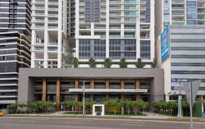 Apartamento avenida balboa yoo & arts *ppz1910258*