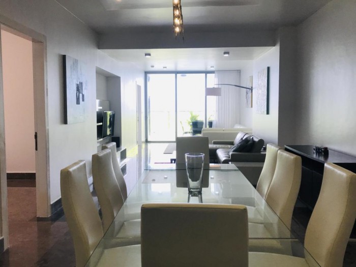 Apartamento avenida balboa yoo & arts *ppz1910258*