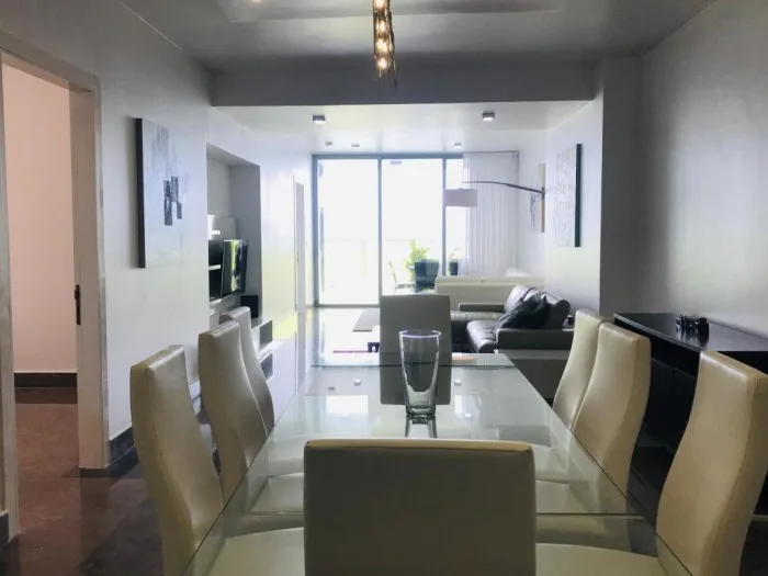 Apartamento avenida balboa yoo & arts *ppz1910258* — 5