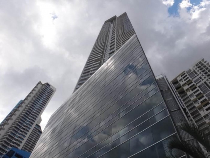 19-11420 af avenida balboa se vende bello apartamento