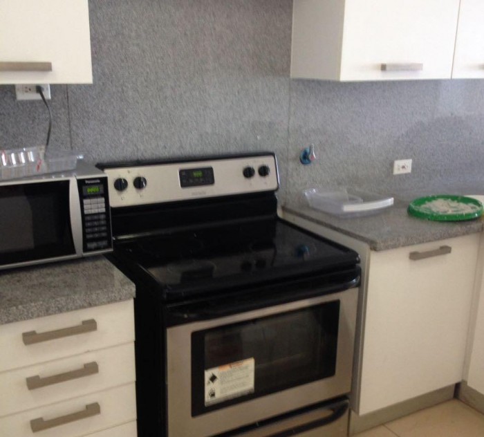 19-11420 af avenida balboa se vende bello apartamento