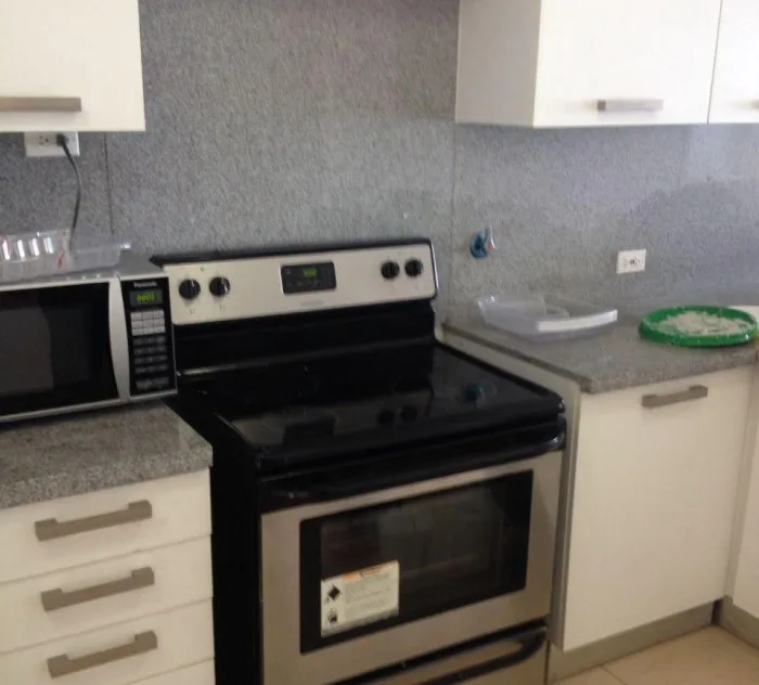 19-11420 af avenida balboa se vende bello apartamento — 3