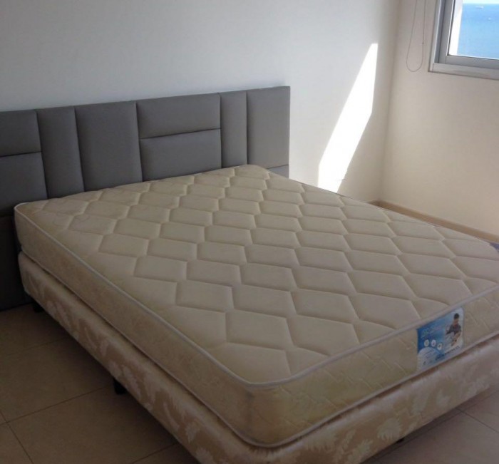 19-11420 af avenida balboa se vende bello apartamento