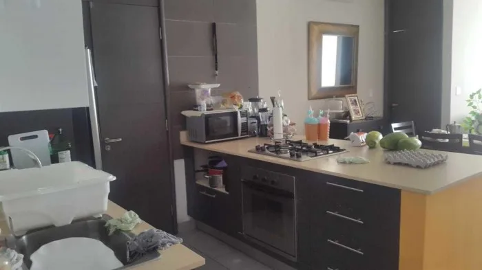 19-2564 af avenida balboa a la venta hermoso apartamento — 4