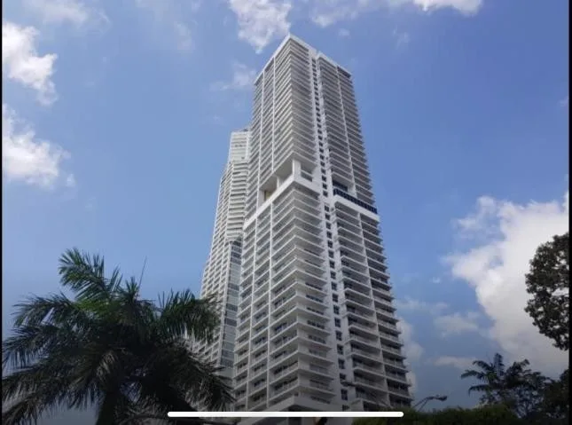 Apartamento avenida balboa destiny *ppz1911828* — 2