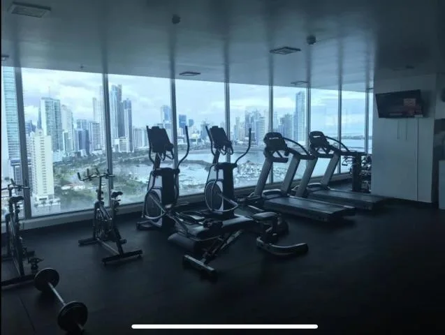 Apartamento avenida balboa destiny *ppz1911828* — 3
