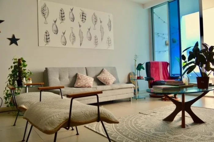 Apartamento avenida balboa destiny *ppz1911828* — 4