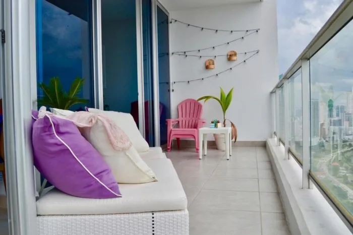 Apartamento avenida balboa destiny *ppz1911828* — 5
