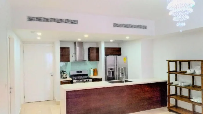 Apartamento avenida balboa yoo & arts *ppz1910631* — 4