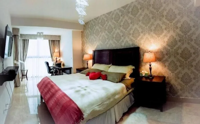 Apartamento avenida balboa yoo & arts *ppz1910631* — 5