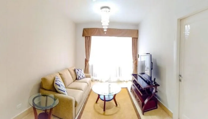 Apartamento avenida balboa yoo *ppz1910631* — 5