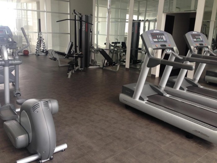 19-12133 af avenida balboa se alquila apartamento amoblado