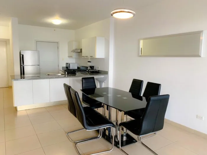 19-12133 af avenida balboa se alquila apartamento amoblado — 3