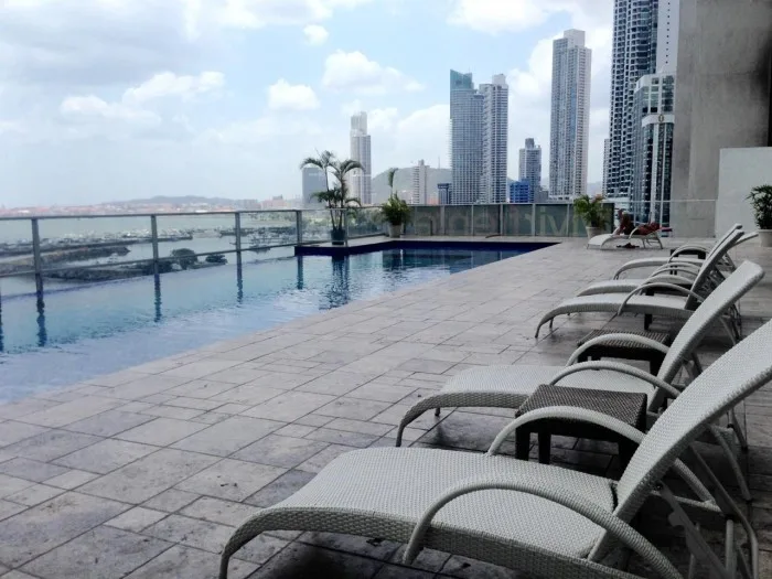 19-12133 af avenida balboa se alquila apartamento amoblado — 5