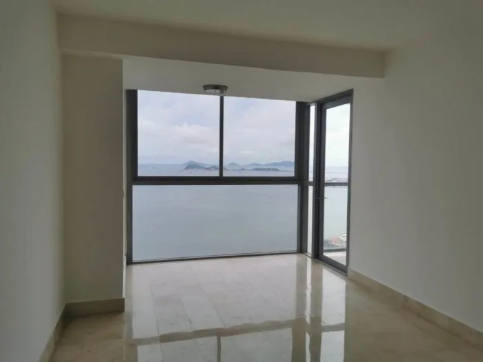 Apartamento avenida balboa yoo & arts *ppz1910632* — 5