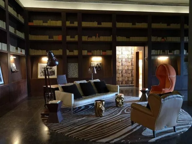 Apartamento 3rec: avenida balboa yoo $ arts *ppz1910258* — 3