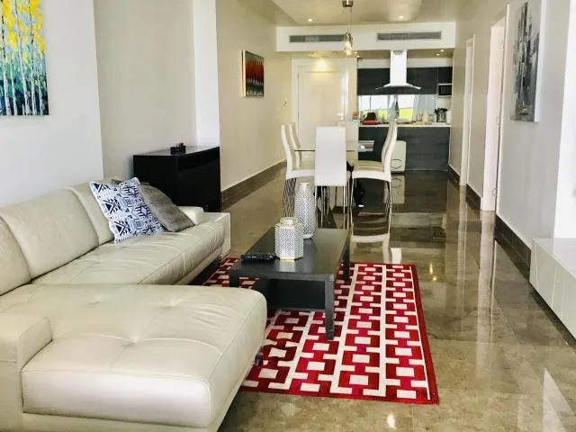 Apartamento 3rec: avenida balboa yoo $ arts *ppz1910258* — 5