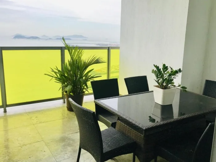 Avenida balboa 3rec yoo & arts *ppz1910258* — 5