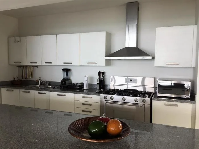 19-4549 af hermoso apartamento en venta en avenida balboa — 3