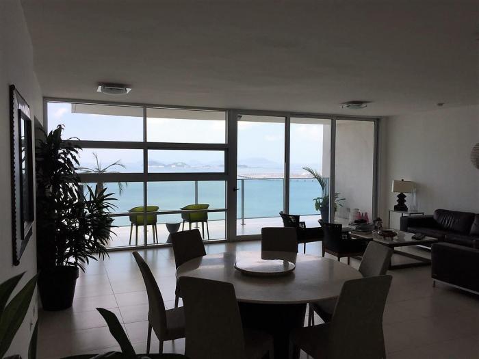 19-4549 af hermoso apartamento en venta en avenida balboa