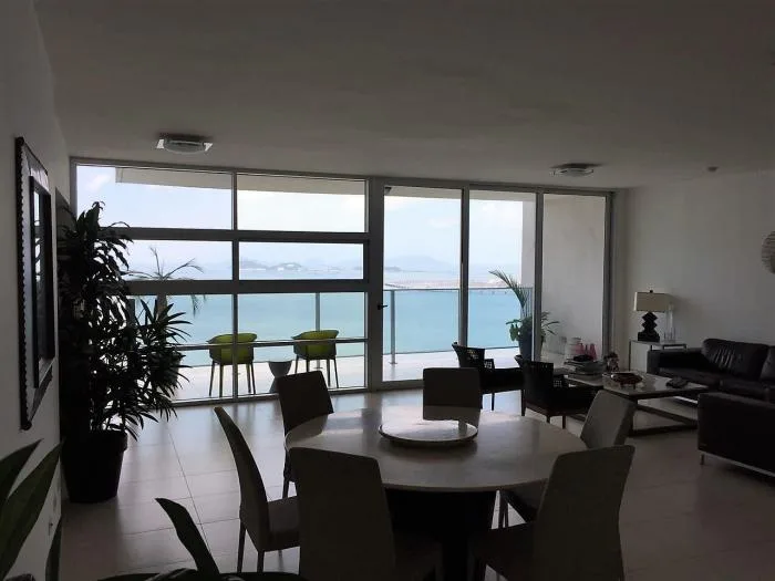 19-4549 af hermoso apartamento en venta en avenida balboa — 5