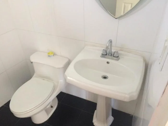 19-3417 af lindo apartamento en alquiler en avenida balboa — 3