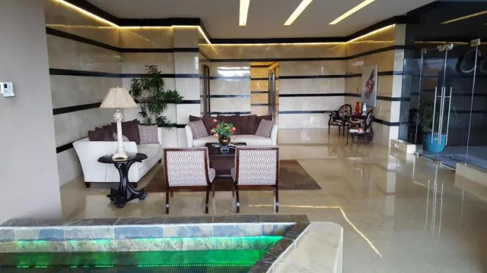19-3417 af lindo apartamento en alquiler en avenida balboa — 4