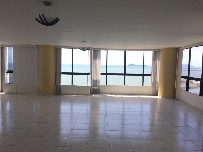 19-3417 af lindo apartamento en alquiler en avenida balboa