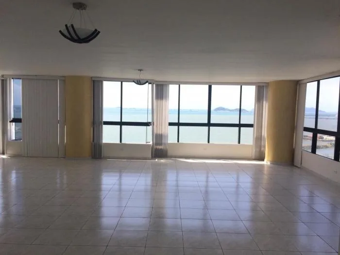19-3417 af lindo apartamento en alquiler en avenida balboa — 5