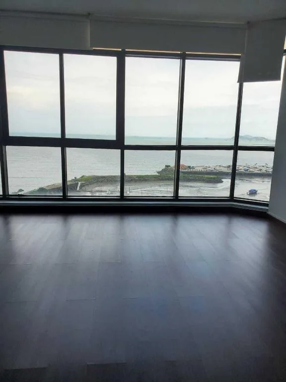 Mirador avenida balboa 375mts **ppz19-12491** — 4