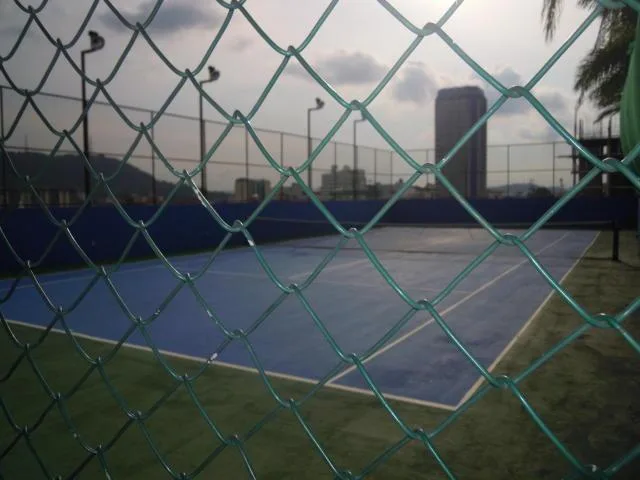 Rivage avenida balboa 150mts *ppz196043* — 3