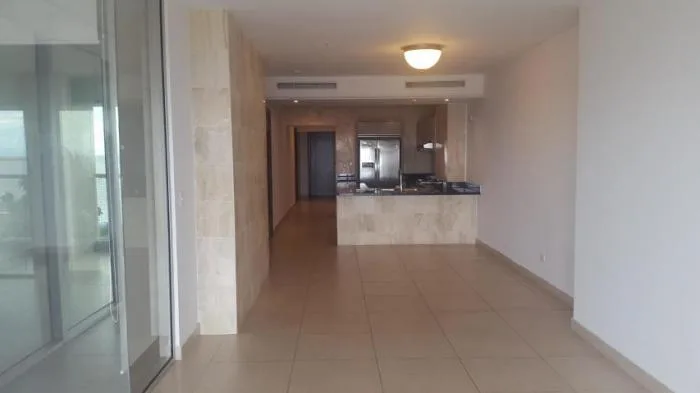Rivage avenida balboa 150mts *ppz196043* — 4